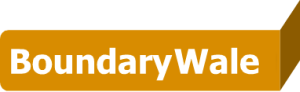 Site logo